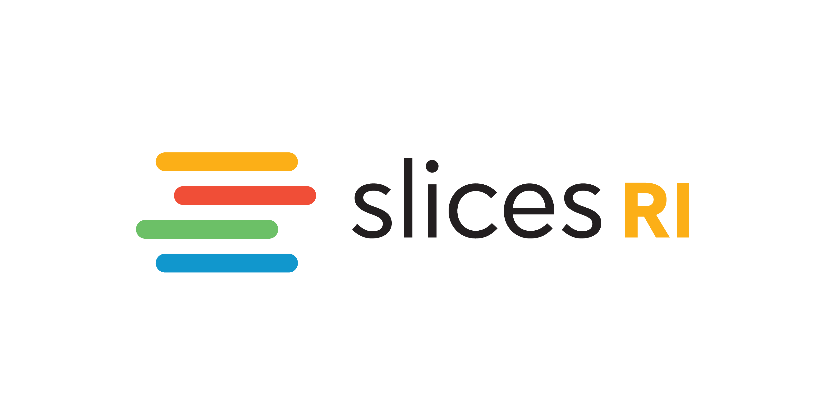 slicesRI-logo